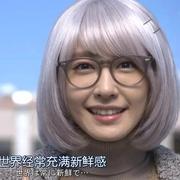 巴啦啦橙橙橙的个人资料头像