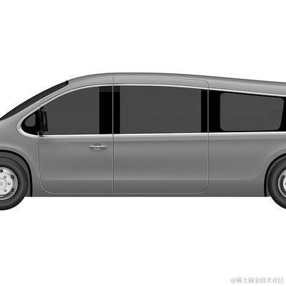 Boom3oom于2022-11-29 07:59发布的图片