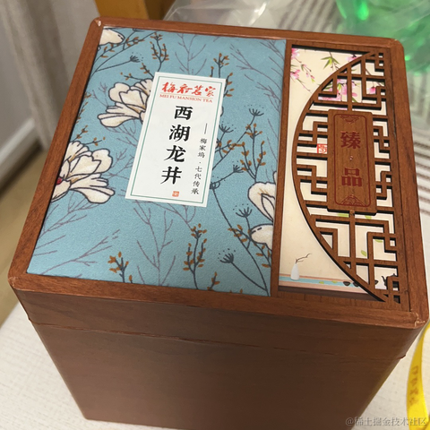 Andy屎大颗于2023-04-25 09:11发布的图片
