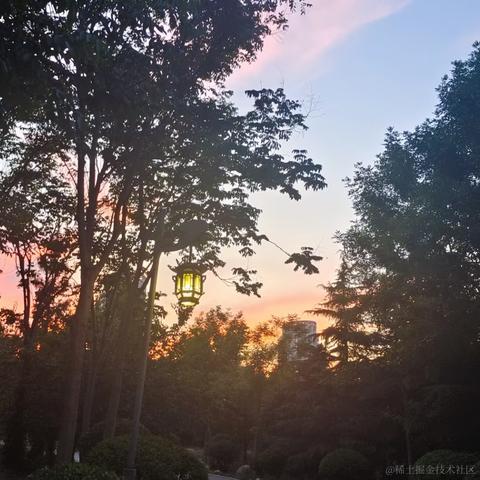 贝拉拉贝拉贝于2023-06-20 20:30发布的图片