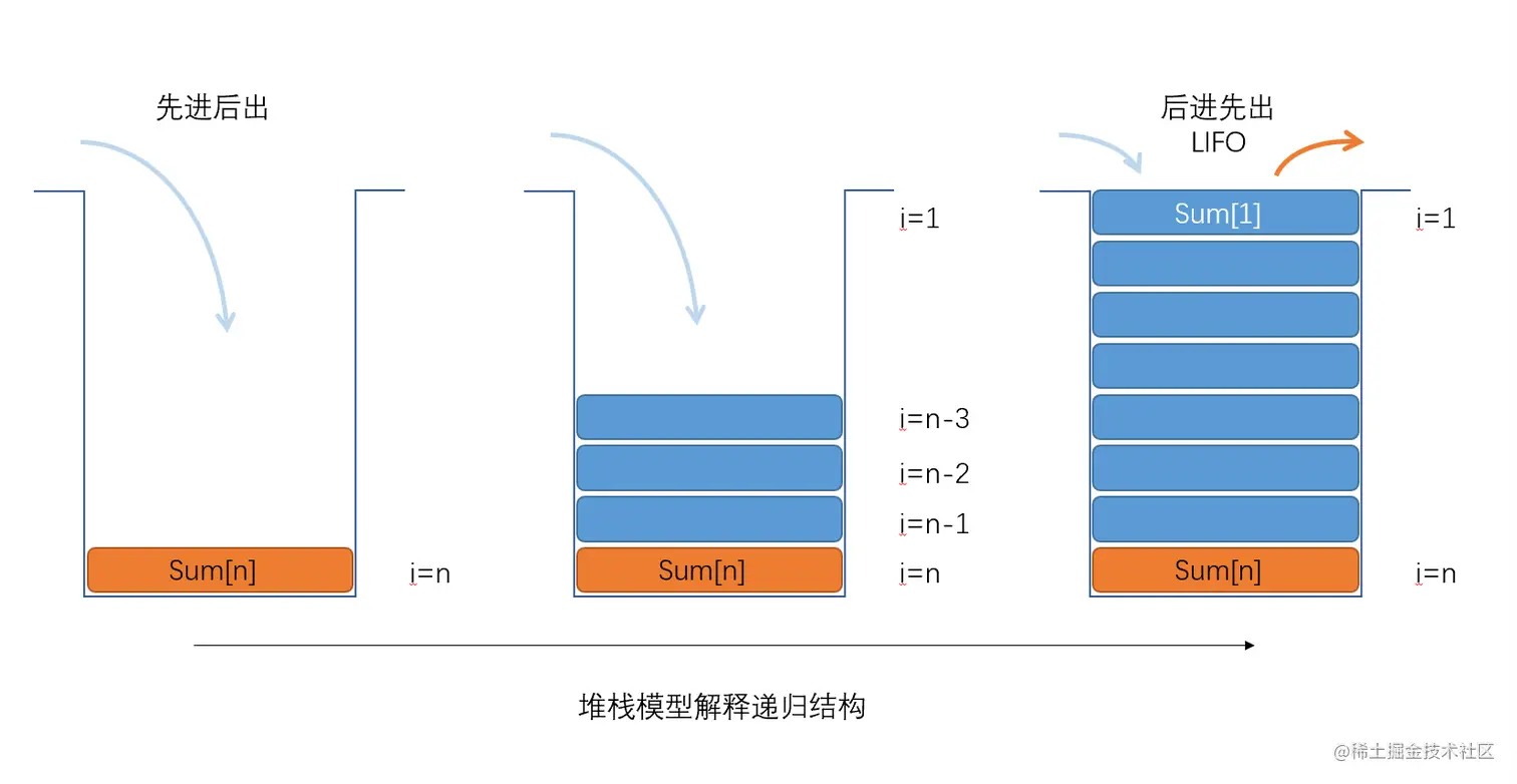 微信截图_20230410221646.png