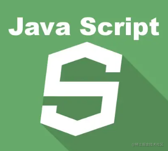 javascript基础