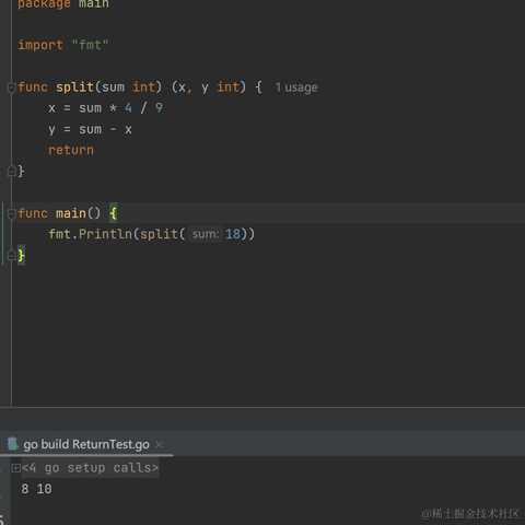akaB丶丶于2023-04-27 19:01发布的图片