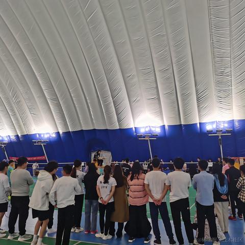 长安某hs于2023-04-25 23:08发布的图片