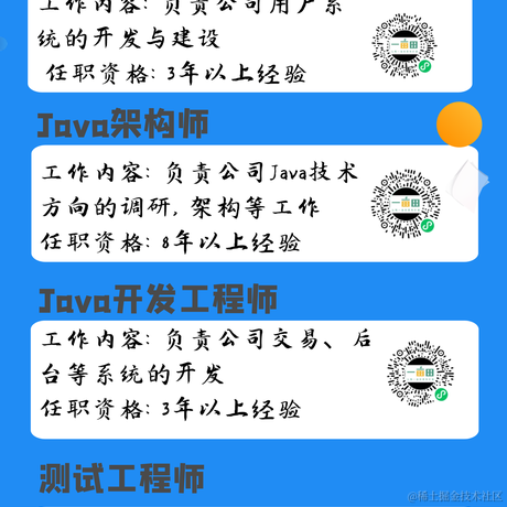 Lucien_c于2021-11-01 13:40发布的图片