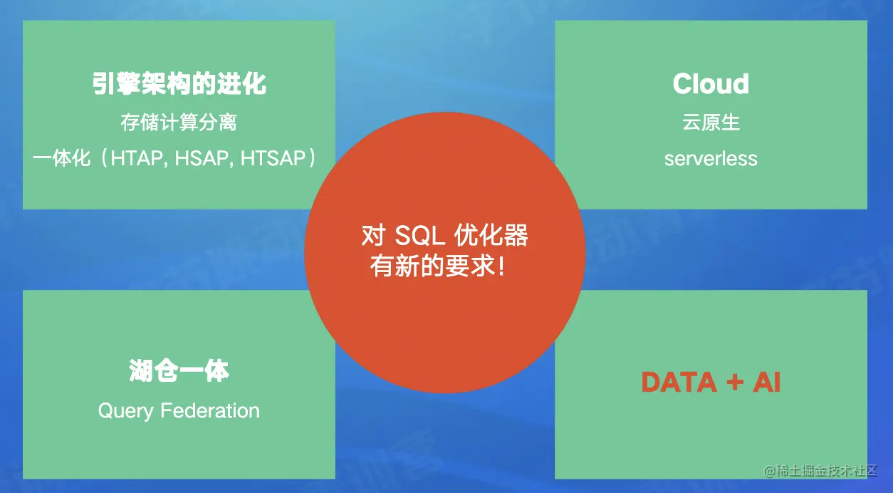 Screen Shot 2022-07-26 at 3.27.07 AM.png