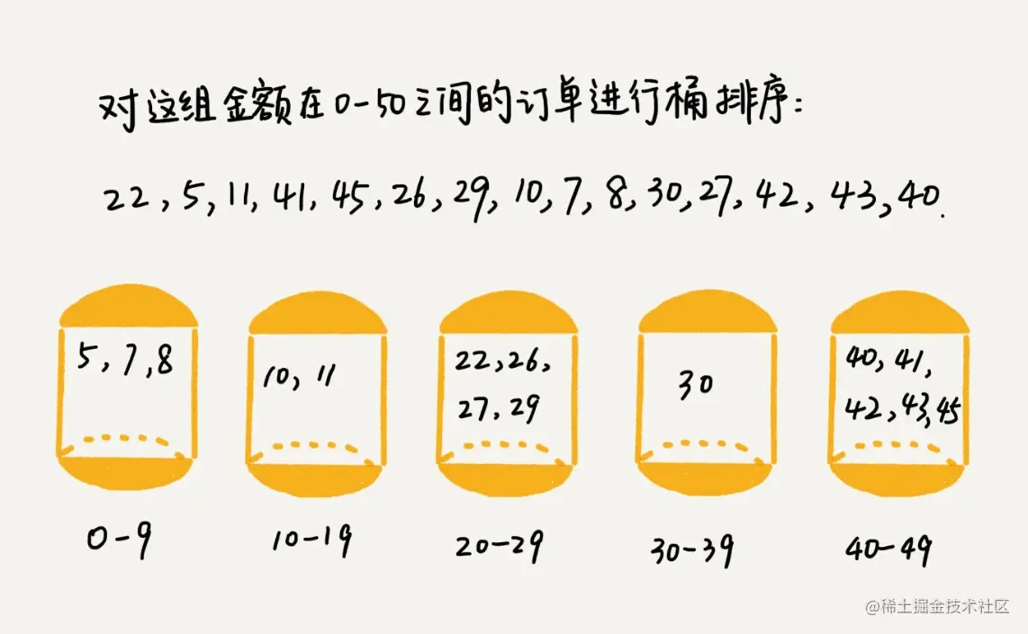 987564607b864255f81686829503abae.webp