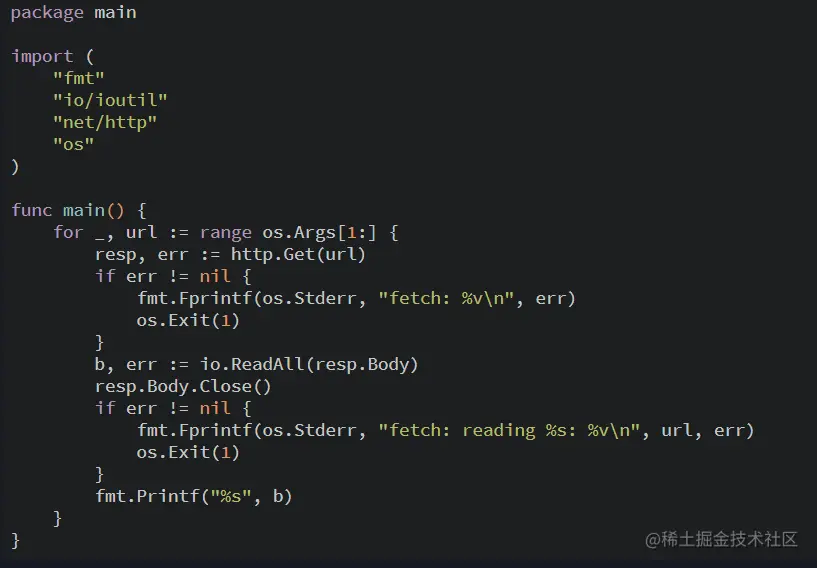 屏幕截图 2023-08-30 222246.png