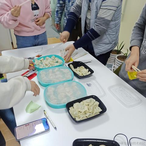 耐心的左边于2021-12-22 13:59发布的图片