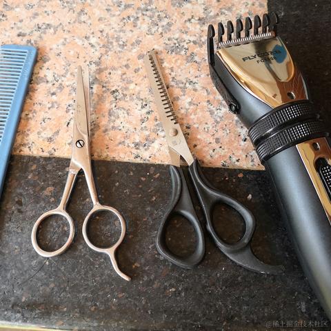 我想中奖于2023-01-20 18:30发布的图片