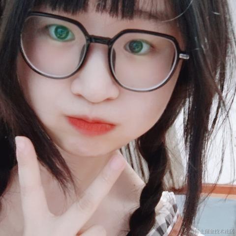 tangdou369098655于2022-06-14 19:10发布的图片