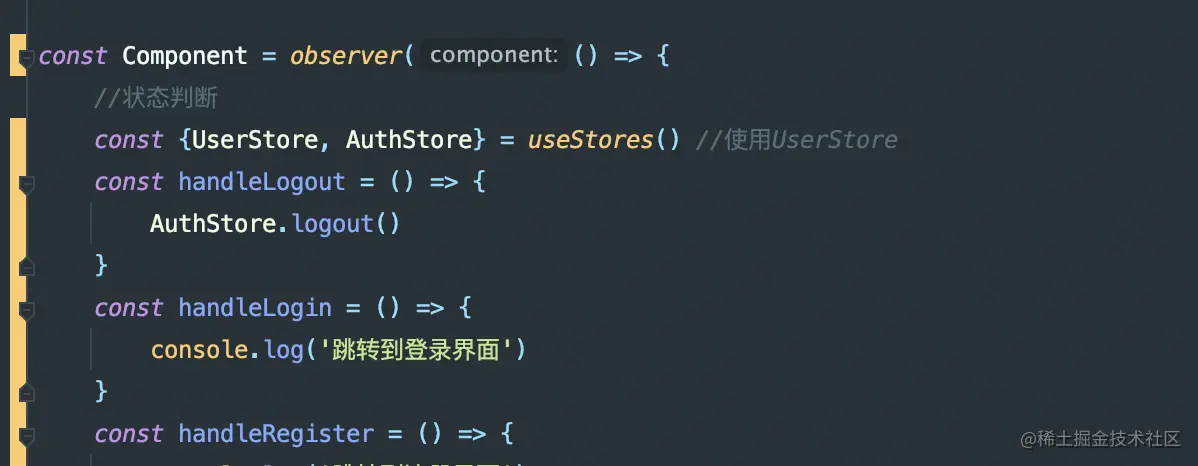 截屏2022-12-16 13.03.35.png