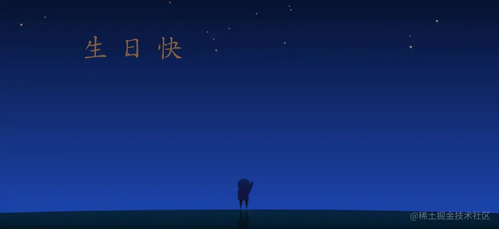 chrome-capture (7).gif