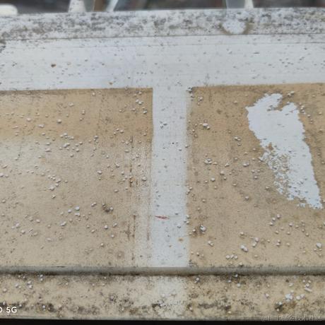 乃王木木不困于2022-11-29 12:15发布的图片