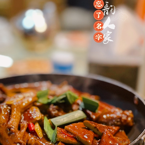 人鱼的进阶之路于2021-05-14 10:54发布的图片