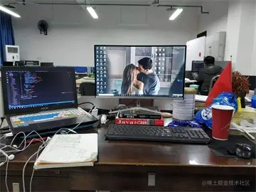 微信图片_20211213171056.jpg