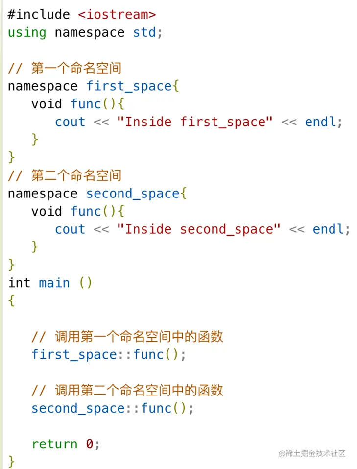 Pasted image 20220908175601.png