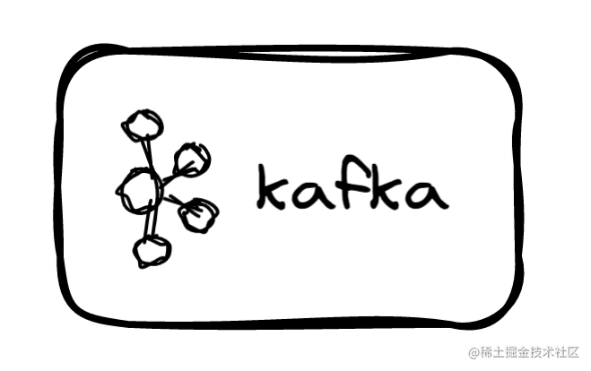 Kafka从入门到实战应用