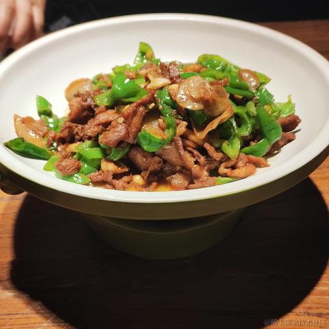 准时不早退的向晚于2022-11-29 19:37发布的图片