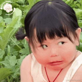 优秀稳妥的金枪小魔王于2023-07-21 15:11发布的图片