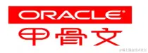 微信截图_20221020163552.png