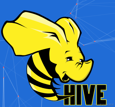 [Hive]