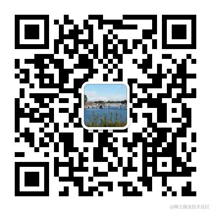 Gostpo于2021-10-13 17:03发布的图片