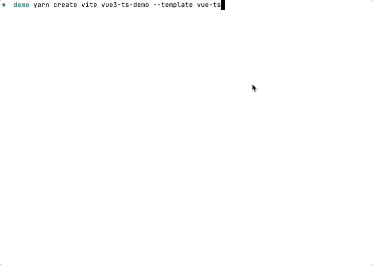 vue3-demo.gif