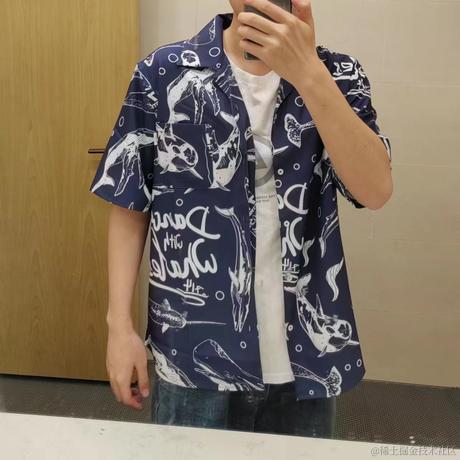 吃面必吃蒜于2023-04-19 17:48发布的图片
