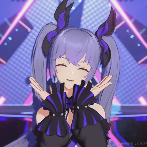 克卜樂于2022-12-11 00:29发布的图片