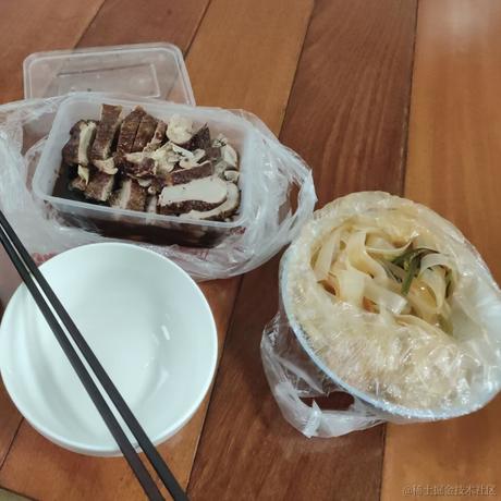 戛然而止于2023-06-26 18:29发布的图片