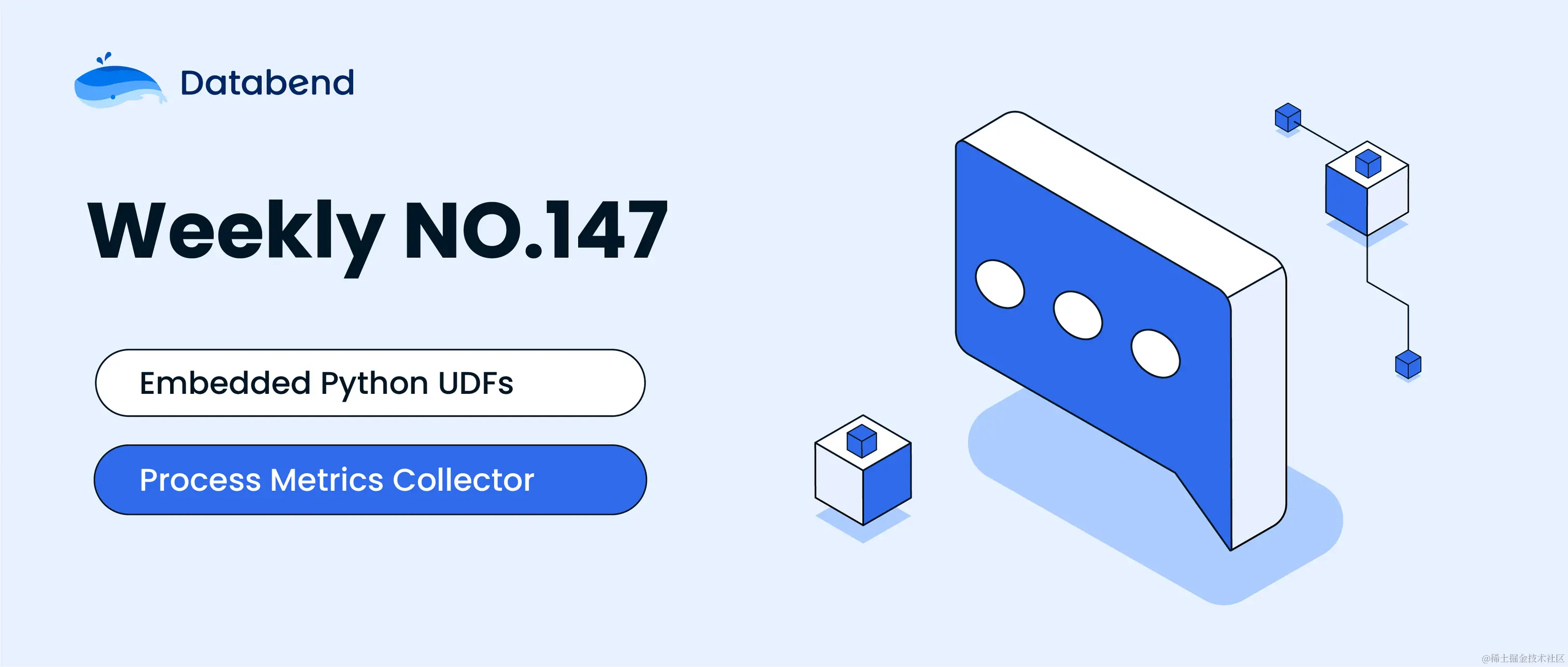 2024 Blog_画板 1 副本 52.png