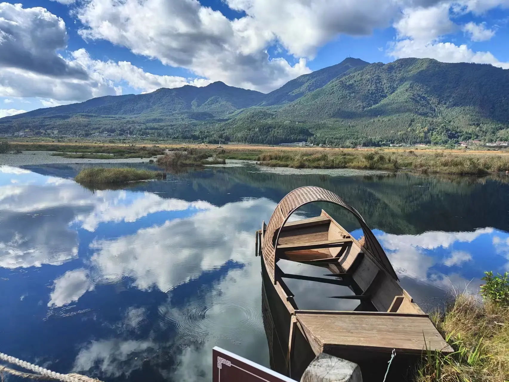 tengchong2.jpg