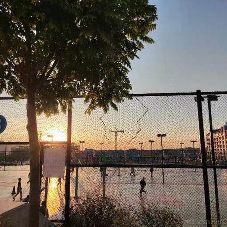 填写我的用户名于2022-05-12 21:23发布的图片