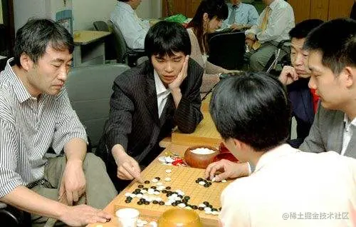 2-围棋复盘.jpeg