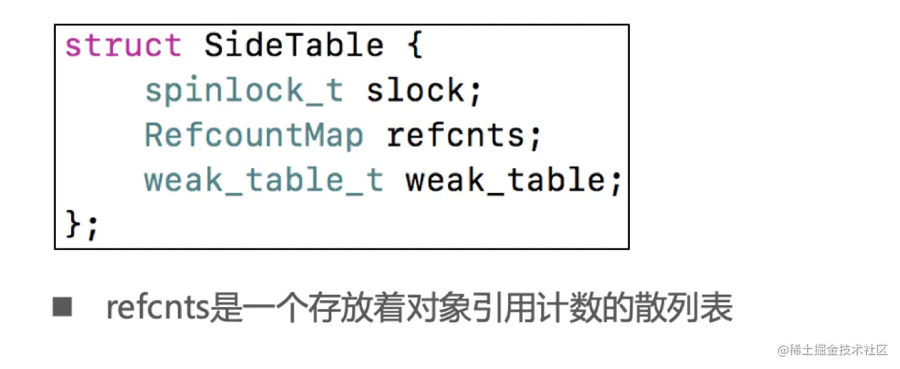 截屏2021-04-12 下午2.41.50.png