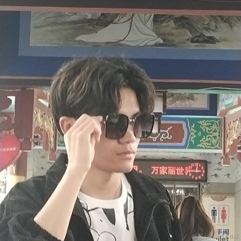 老王357于2023-05-01 17:53发布的图片