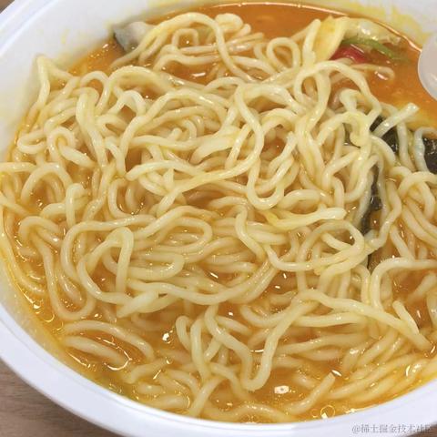 moonWind于2022-11-13 10:57发布的图片