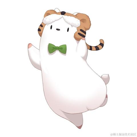 蒂娜的野生柴犬于2022-11-25 09:55发布的图片