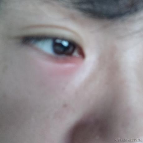 光头像于2020-10-26 09:34发布的图片