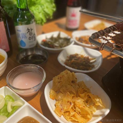 花凝冰于2024-05-07 10:49发布的图片