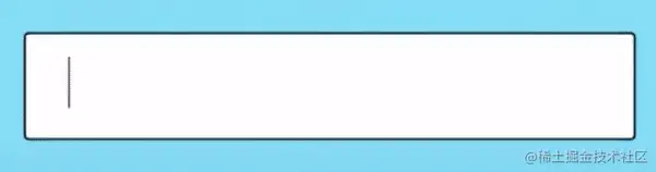 ezgif.com-gif-maker (1).gif