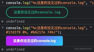1652949794638.jpg