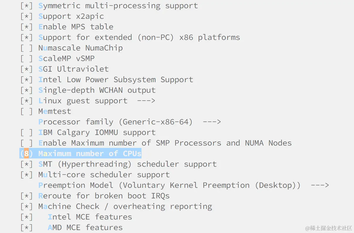 config_NR_CPUS.png