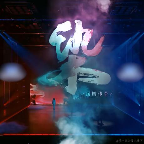 十一次方于2022-12-02 12:52发布的图片