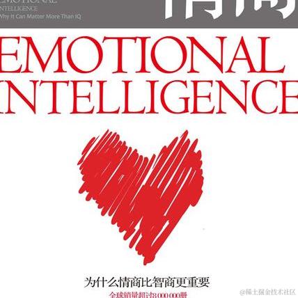 尚影嫣于2022-11-30 17:36发布的图片