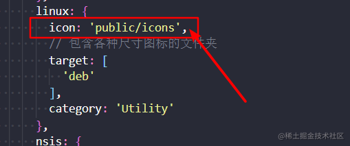 linux.png