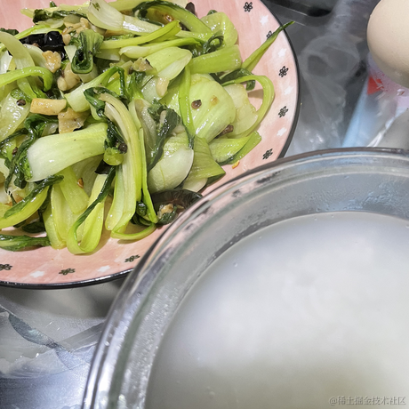 895tang于2022-11-25 09:58发布的图片