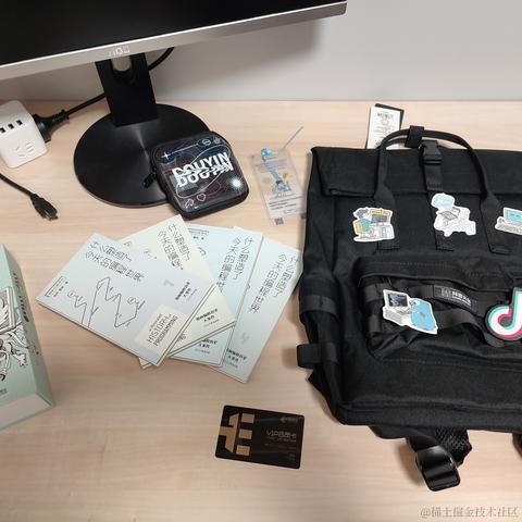 王中阳讲AI编程于2022-03-22 20:28发布的图片