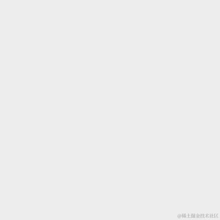 架构师李肯于2023-02-09 22:53发布的图片
